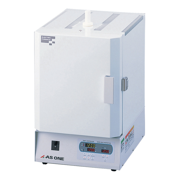 产品细节图片11