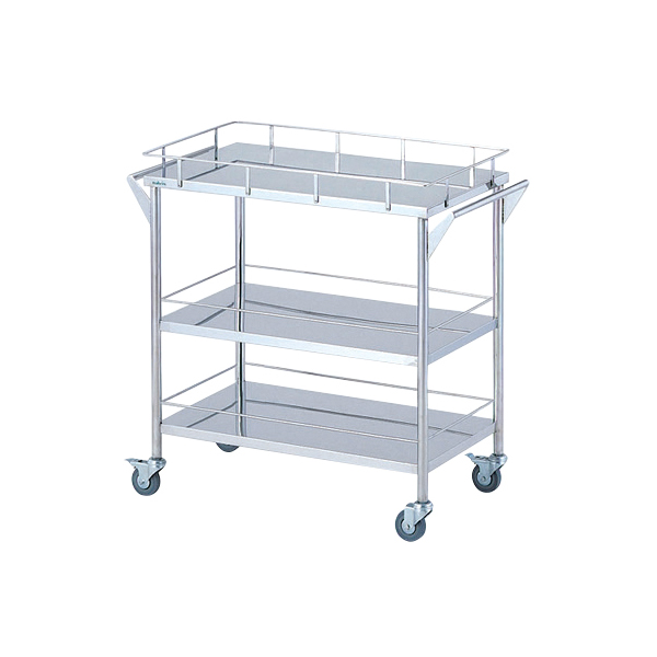 产品细节图片64