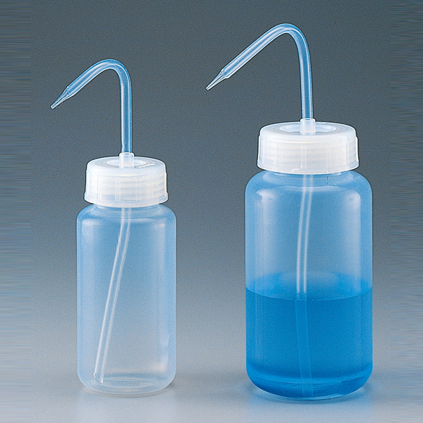 产品细节图片43