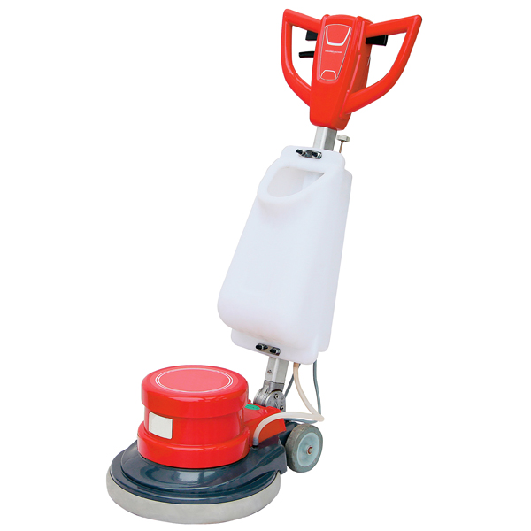 产品细节图片31