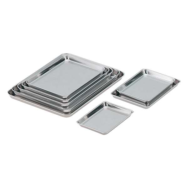 产品细节图片26