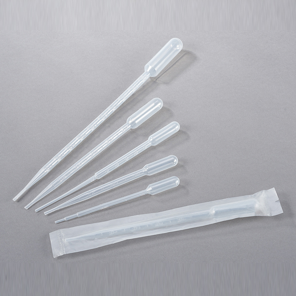 产品细节图片27