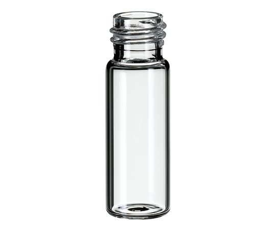 产品细节图片43