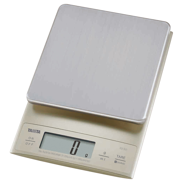 亚速旺ASONE 电子天平 （外部校准）電子天秤 BALAN