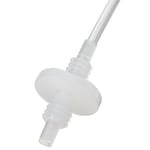 Nalgene&trade;经济型自动调零滴定管加液组合