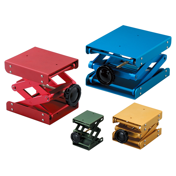 产品细节图片104