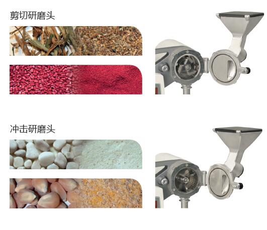 产品细节图片1