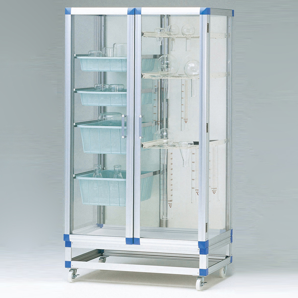 产品细节图片21