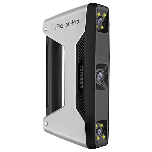 产品细节图片26