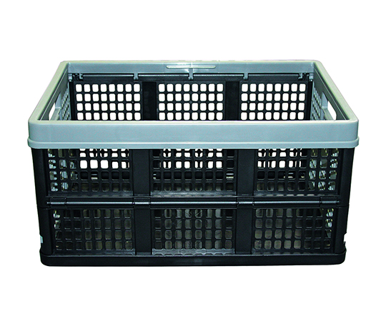 产品细节图片117