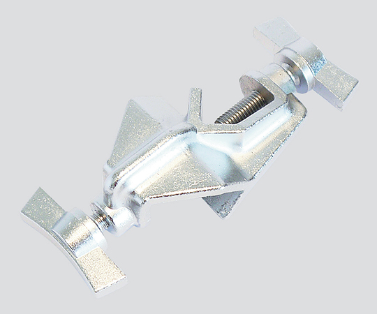 产品细节图片84