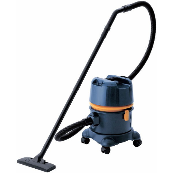 产品细节图片10