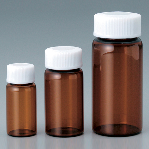 产品细节图片48