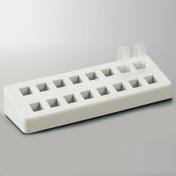 产品细节图片37