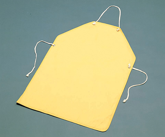 产品细节图片57