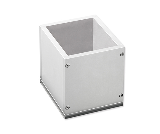 亚速旺ASONE 陶瓷加热板 （模拟式）セラミックホットプレ