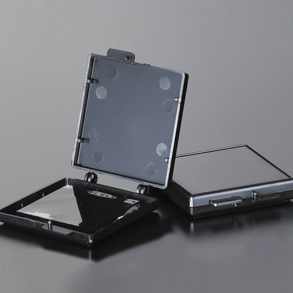 产品细节图片23