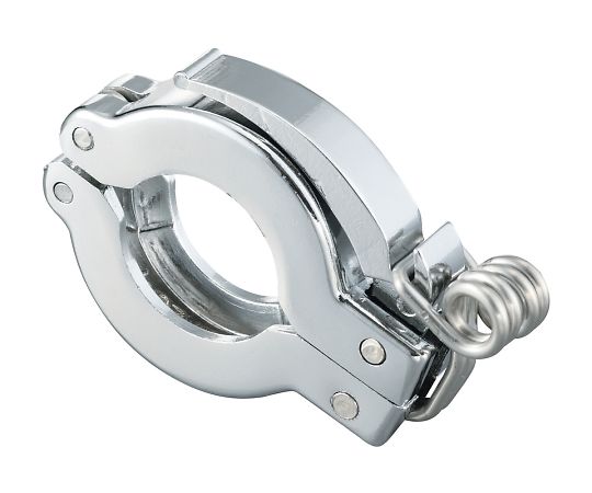 产品细节图片65