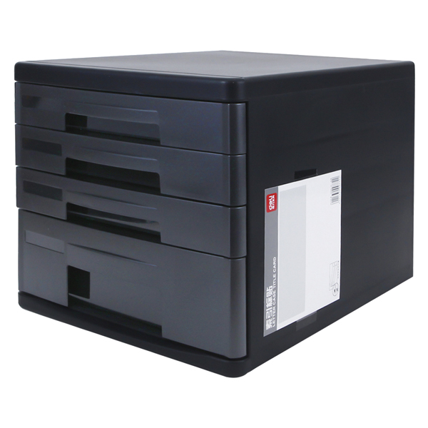 产品细节图片26