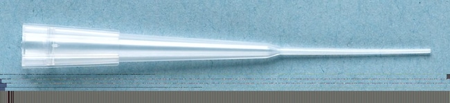 QSP 特殊移液器吸头