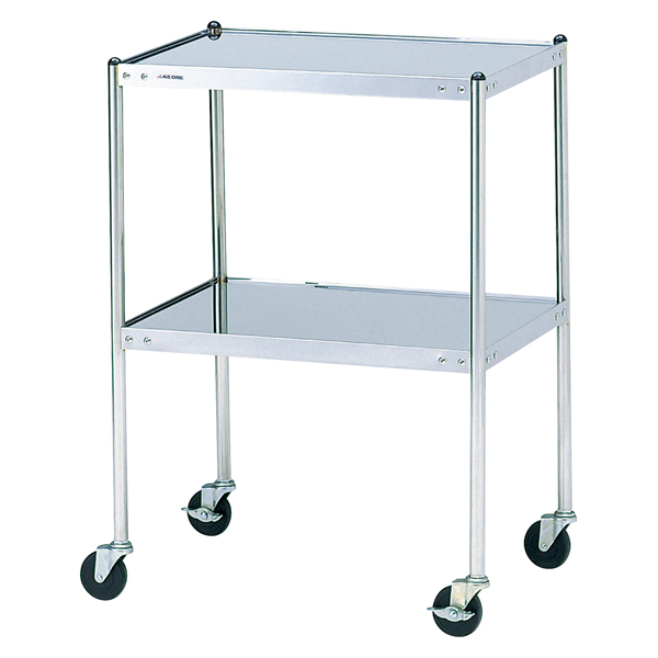 产品细节图片70