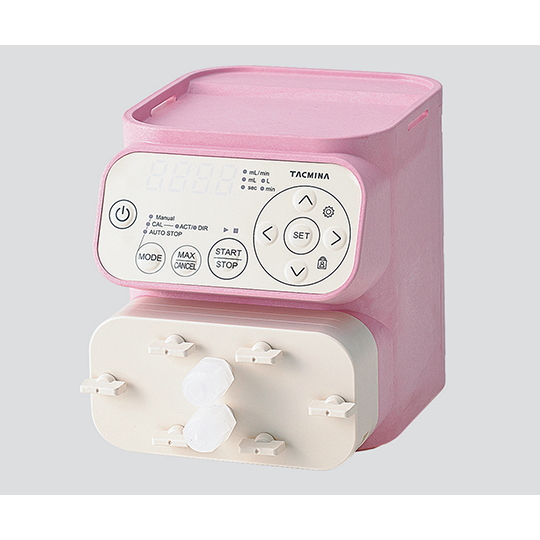 产品细节图片26