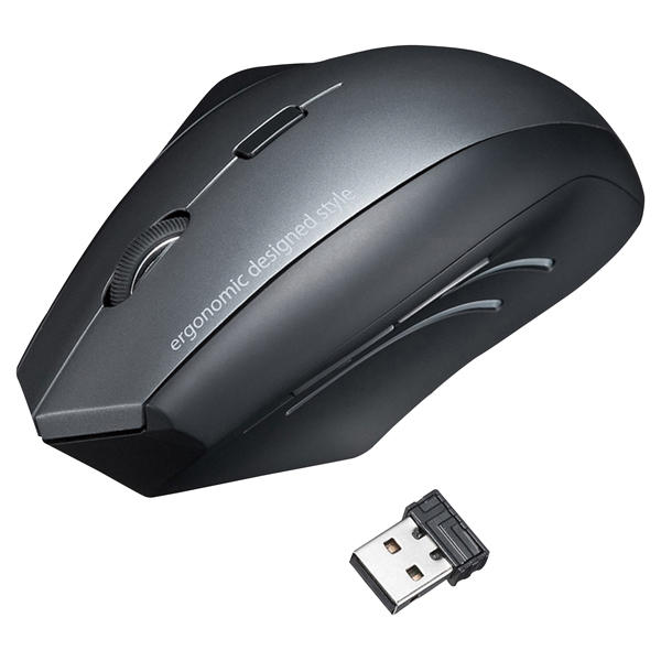 产品细节图片11