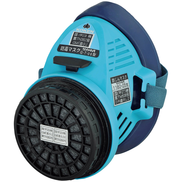 产品细节图片93