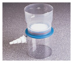 Nalgene™ 无菌分析过滤装置