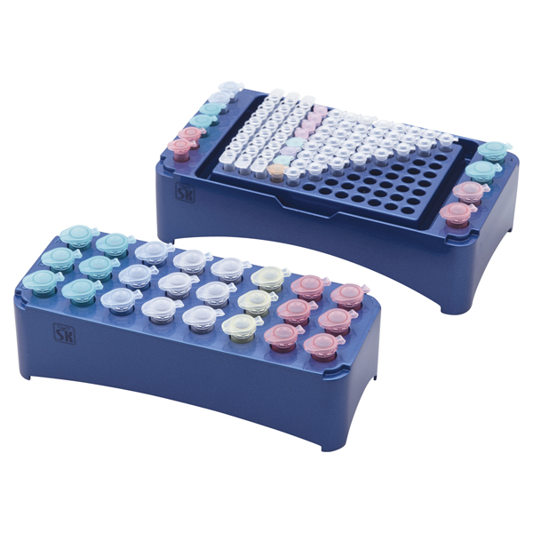 产品细节图片18