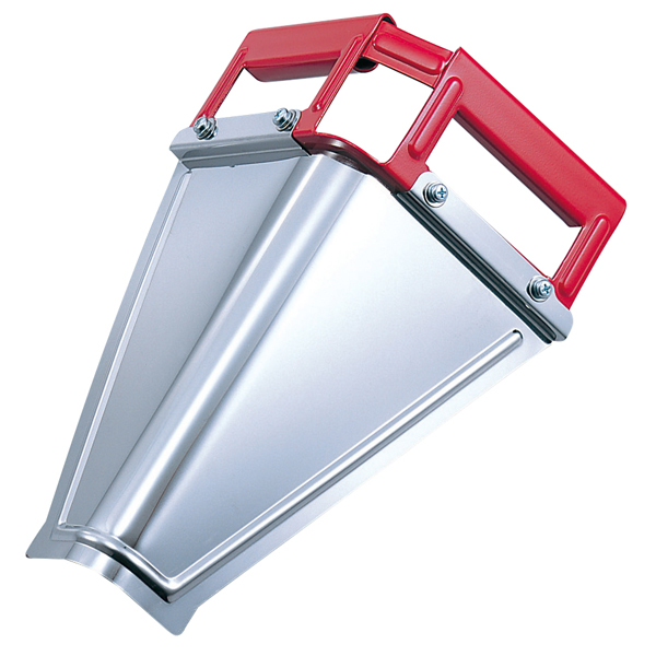 产品细节图片21