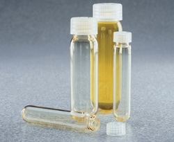 Nalgene™ Oak Ridge 带螺旋盖聚砜离心管