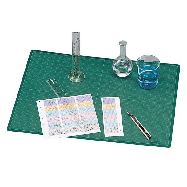 产品细节图片77