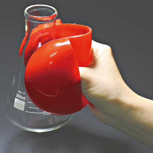 产品细节图片41