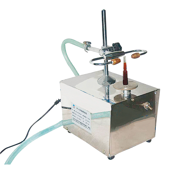 产品细节图片117