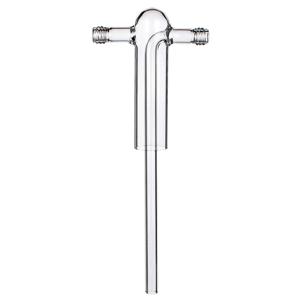 产品细节图片11