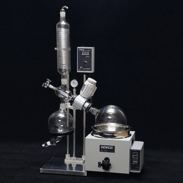 产品细节图片13