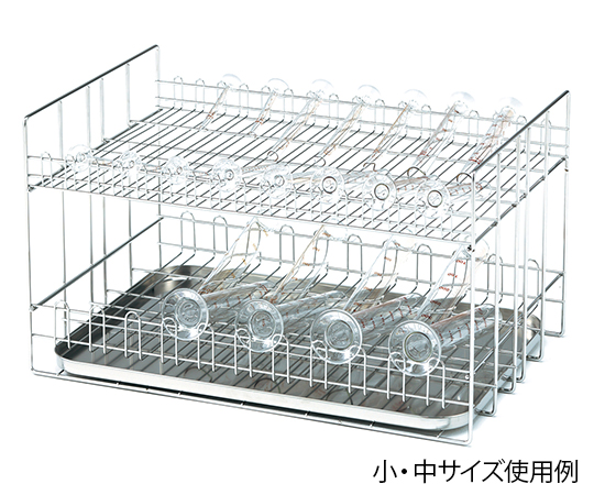 产品细节图片41