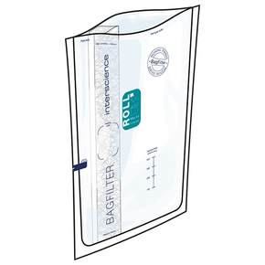 产品细节图片14