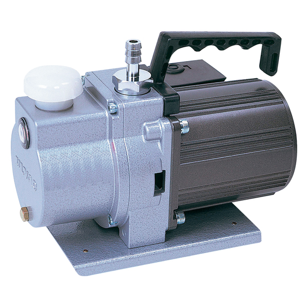 产品细节图片32