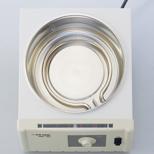 亚速旺ASONE 数显恒温水槽 サーマックス DIGITAL