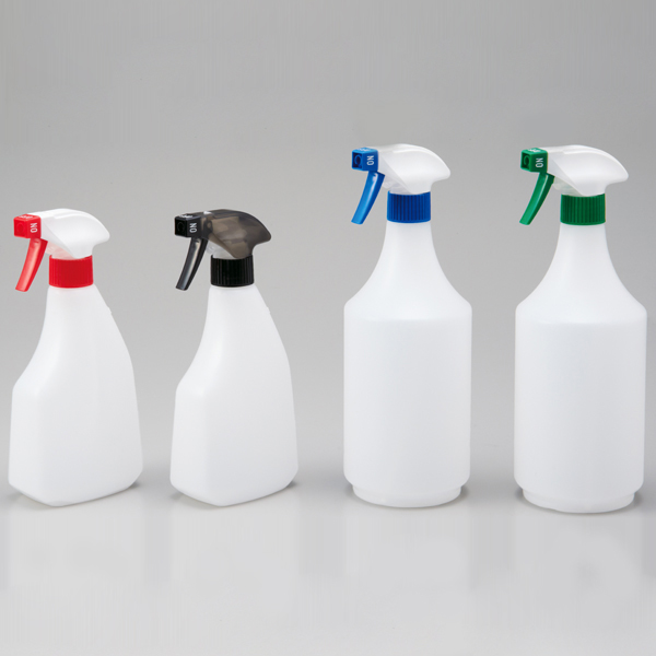 产品细节图片97