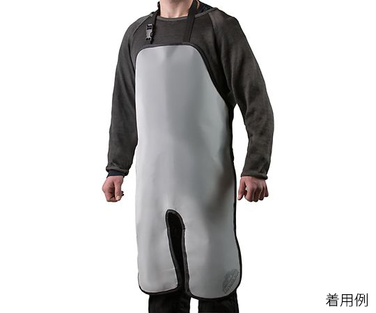 产品细节图片73