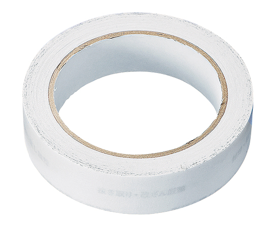 产品细节图片52