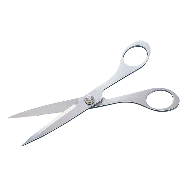 产品细节图片13