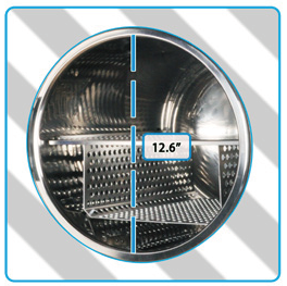 20190608171559_91739.png B4000-5.png