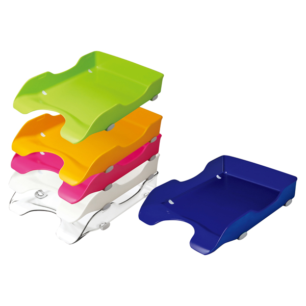 产品细节图片60