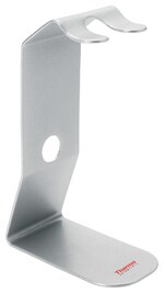 8 通道螺旋盖去盖器