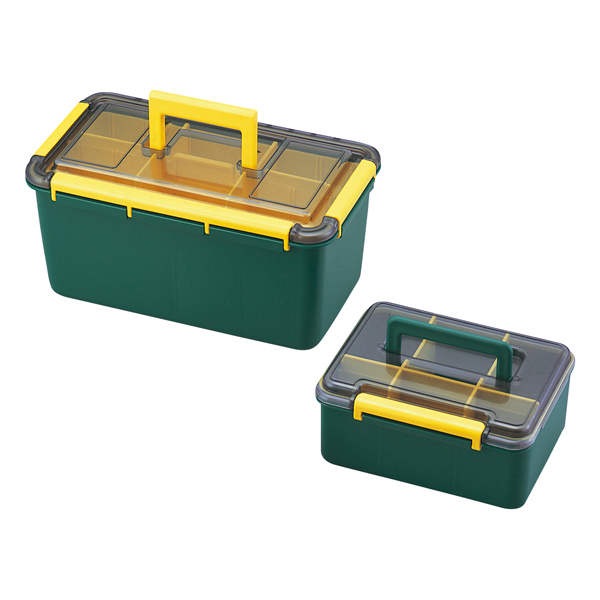 产品细节图片50