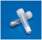 HyperSep™ 分散型 SPE 净化产品 (QuEChERS)